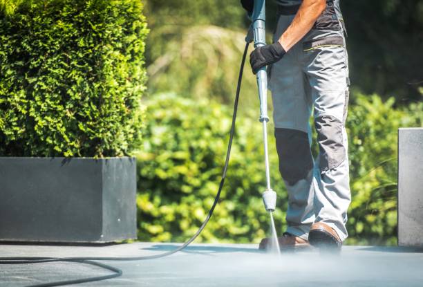 Best Roof Washing  in Groveport, OH